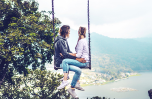 ソウルメイト ツインソウルは一度離れる その真相は あるがままに生きるリリのblog